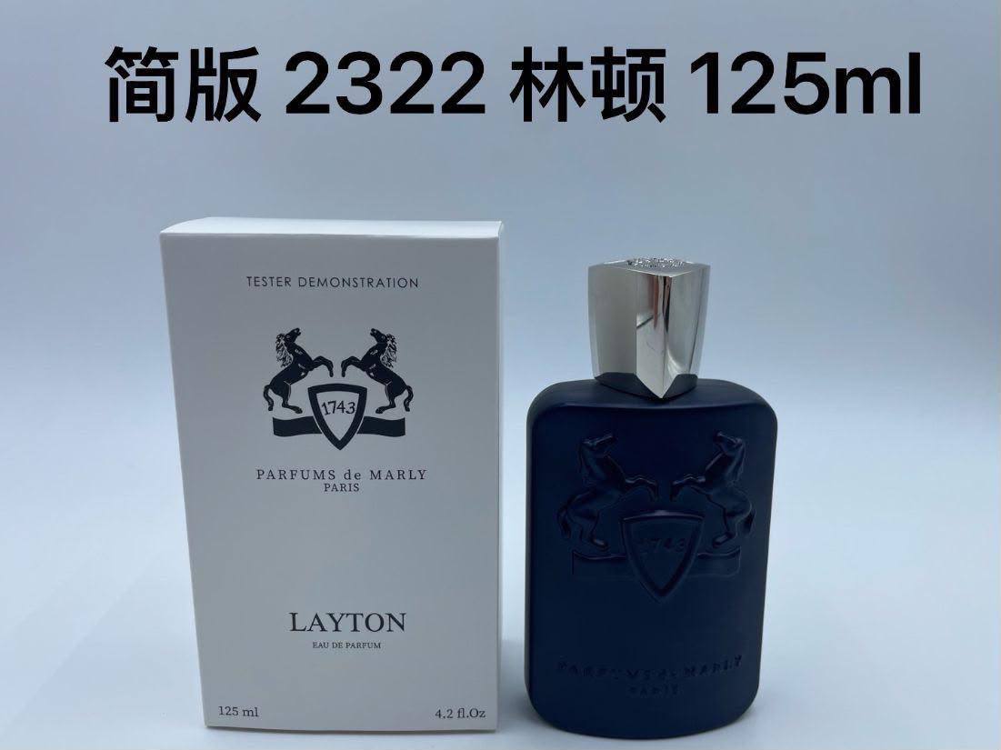 Tester Perfumes
40 dhs🇦🇪🇦🇪

Zain211
♥️♥️♥️
