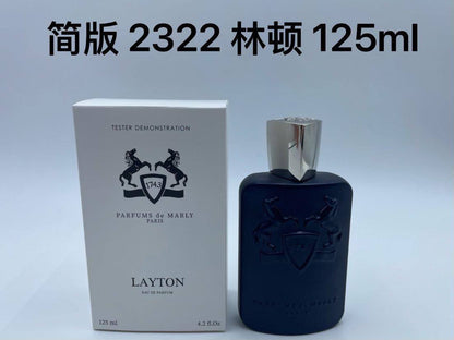 Tester Perfumes
40 dhs🇦🇪🇦🇪

Zain211
♥️♥️♥️