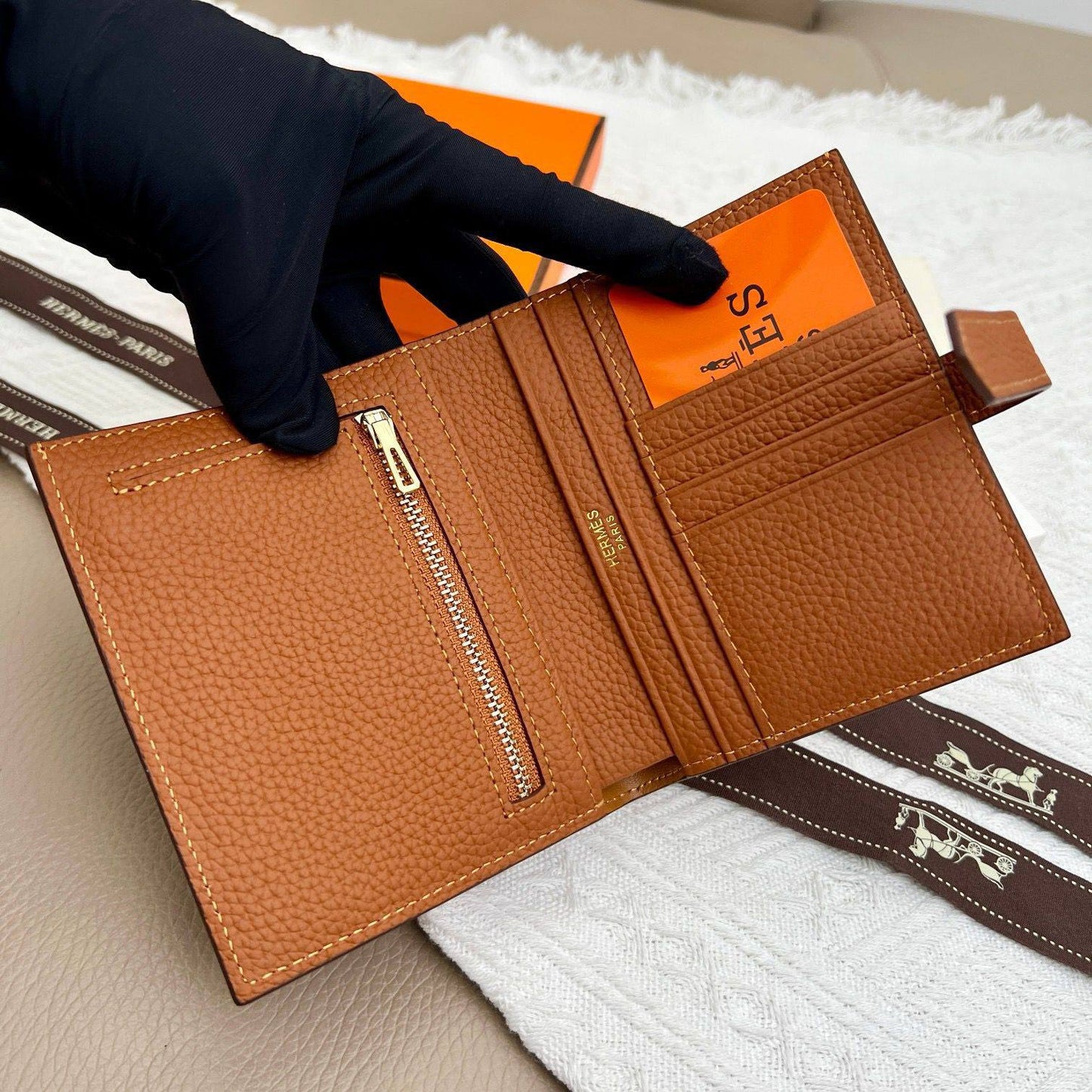 💞  *Lv*💞
💞  *Bottega*💞
💞  *Hermes*💞
💞*card magnet*💞
💞*super master*💞
For Price 👇 WTSP Text Zain 0568585901

Zain275
♥️♥️♥️