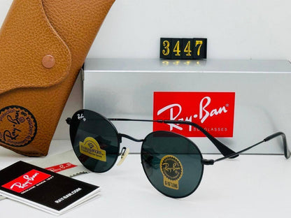 Ray Ban  Men
50 dhs💓

Zain29
♥️♥️♥️