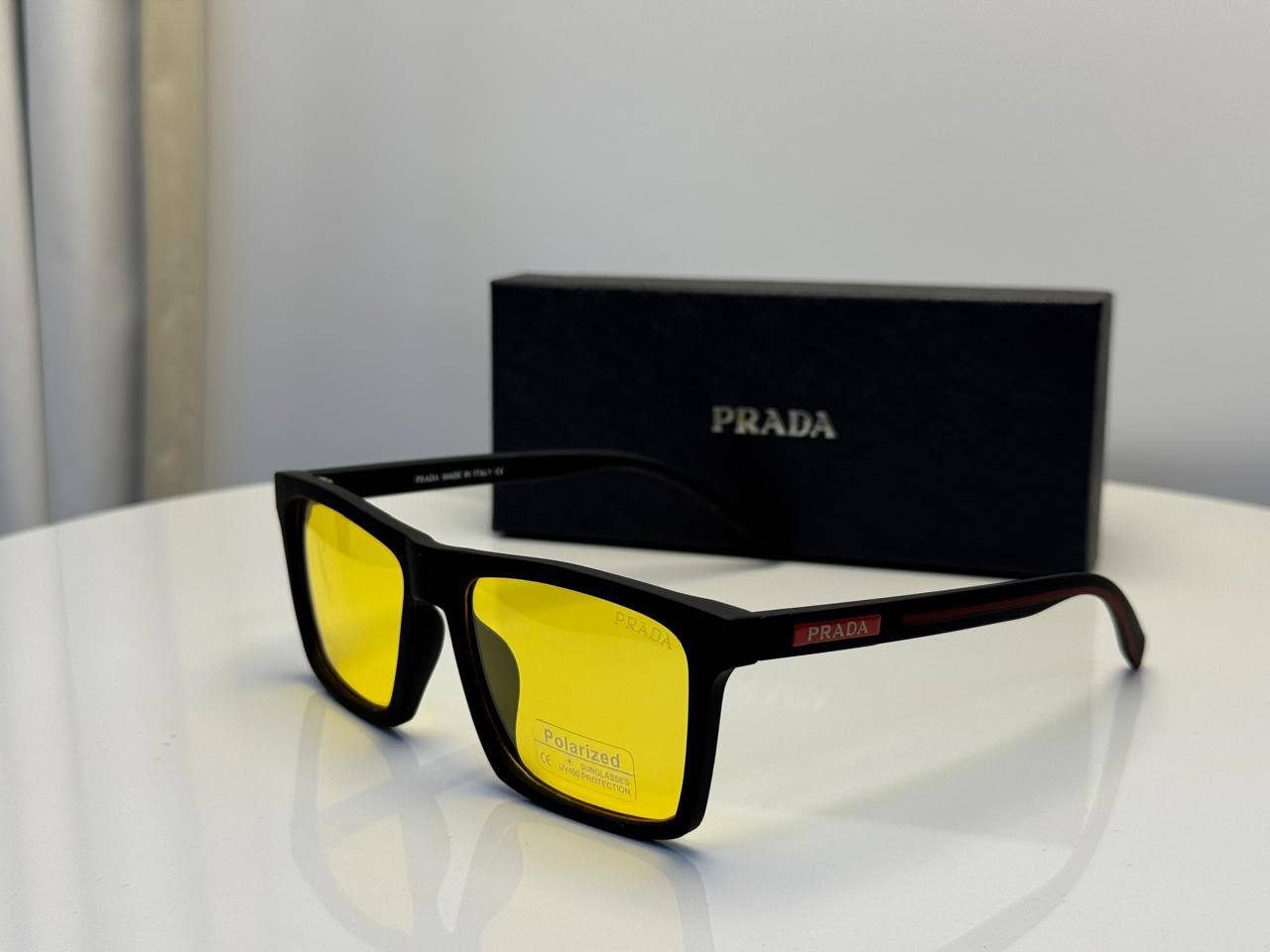 Sunglasses
good quality
65 dhs✅

Zain182
♥️♥️♥️