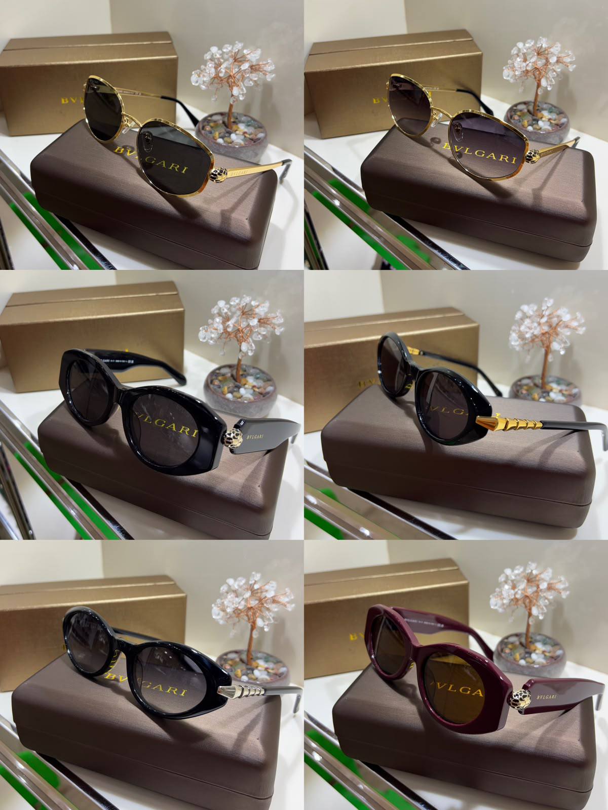 Bvlgari Master
200 dhs✅✅

Zain108
♥️♥️♥️