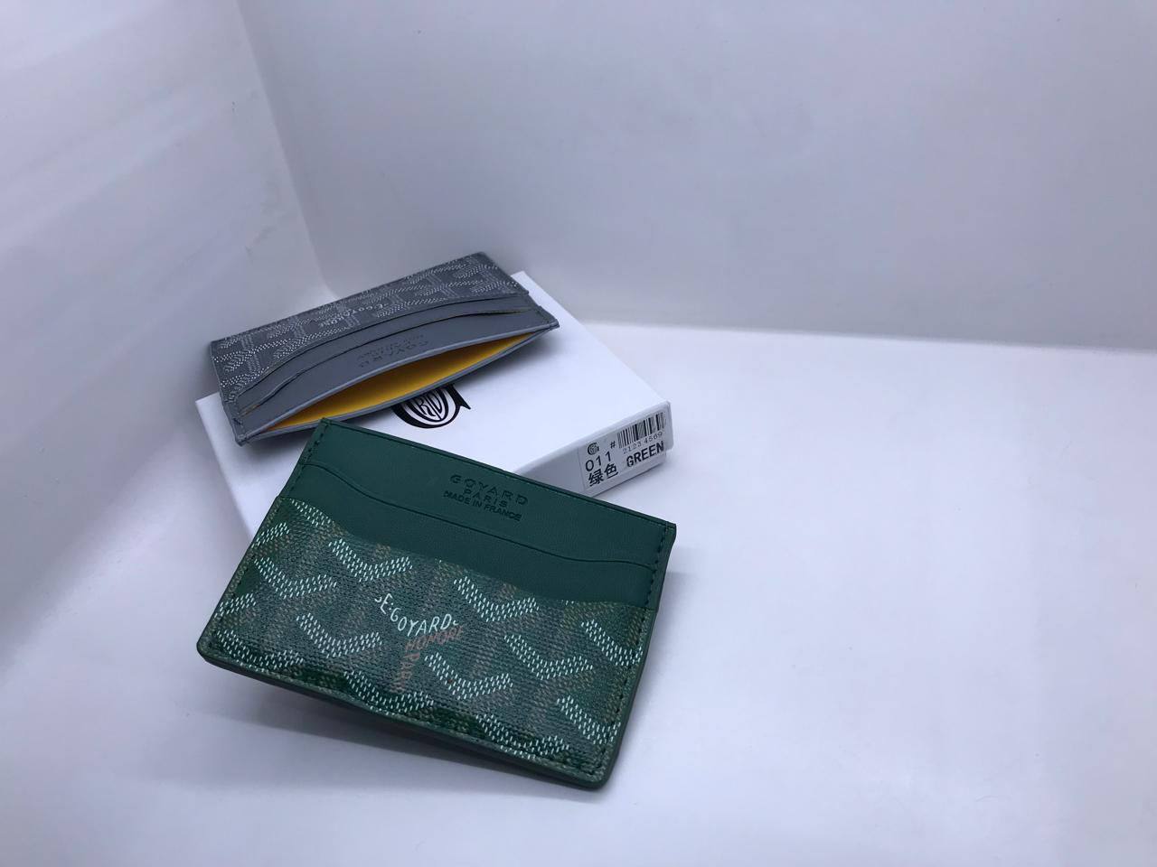 Wallets
35 dhs✅

Zain182
♥️♥️♥️