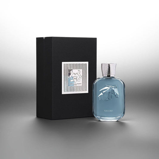 DE MARLY 
60 dhs✅

Zain01
♥️♥️♥️