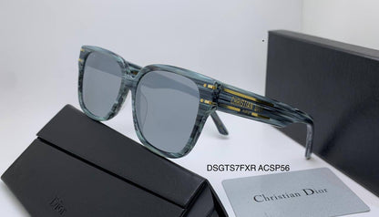 Dior
Super Master 
200 dhs🪙🌨️

Zain126
♥️♥️♥️
