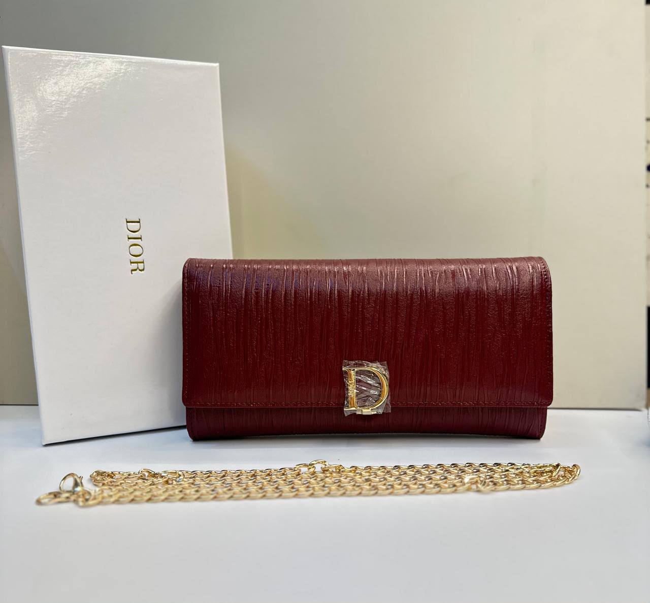 Dior
Master🔥🔥
For Price 👇 WhatsApp✅
0568585901 
0507557372
0552275751 Owner Zain 👌

Zain134
♥️♥️♥️