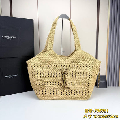 YSL 
Master❣️❣️
350 dhs🇦🇪🇦🇪
#37cm❤️❤️🙋‍♂️

Zain228
♥️♥️♥️