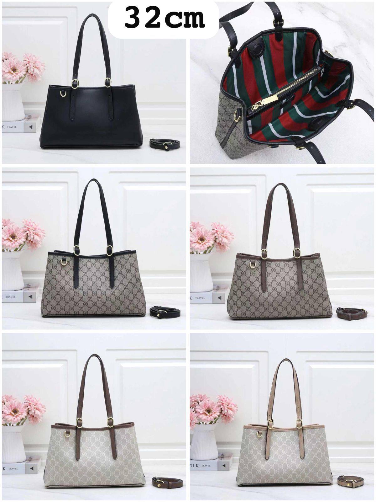 Gucci
Good Quality 
With Box 
🎁🎁🎁

115 dhs🪙🌨️

Zain250
♥️♥️♥️