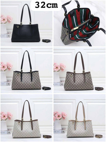 Gucci
Good Quality 
With Box 
🎁🎁🎁

115 dhs🪙🌨️

Zain250
♥️♥️♥️