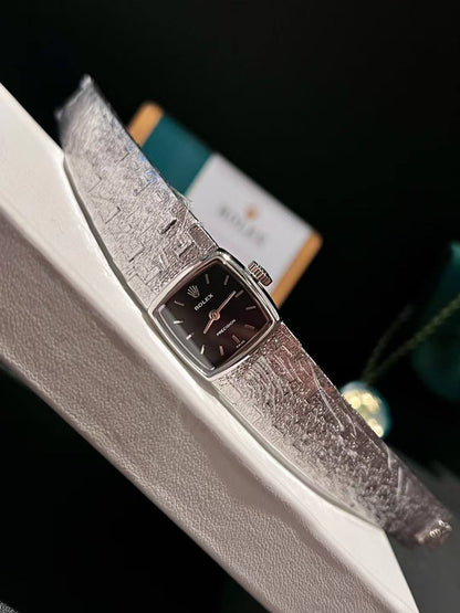 Rolex
New Came
For Price 👇 WhatsApp✅
0568585901 
0507557372
0552275751 Owner Zain 👌

Zain85
♥️♥️♥️