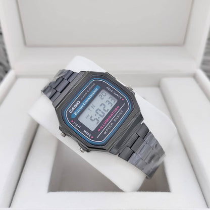 Casio Digital
45 dhs🇦🇪🇦🇪🇦🇪

Zain29
♥️♥️♥️