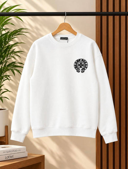 NEW CHROME HEARTS
SUPER MASTER

SIZE :S,M,L,XL,XXL

380 dhs🇦🇪🇦🇪

Zain227
♥️♥️♥️