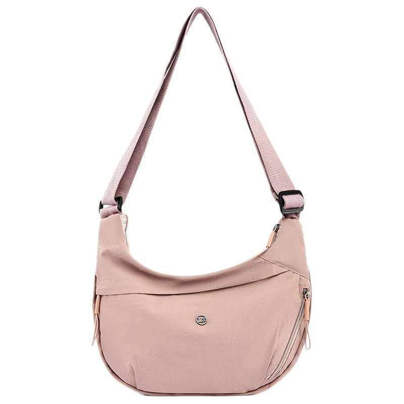 NEW CAME
BAG
GOOD QUALITY
35 DHS🌺

Zain40
♥️♥️♥️