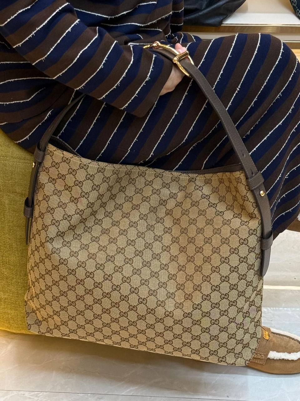 Gucci 
Master
260 dhs🪙🪙

Zain228
♥️♥️♥️