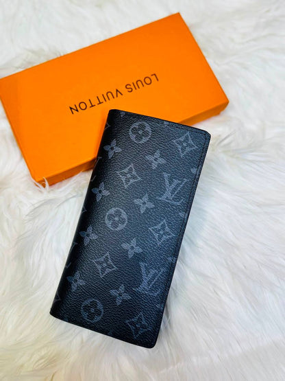 LV Wallets
With box
30 dhs🇦🇪🇦🇪

Zain93
♥️♥️♥️