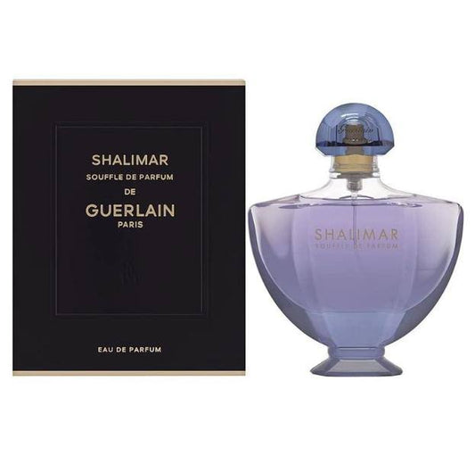 SHALIMAR
50 dhs✅

Zain01
♥️♥️♥️
