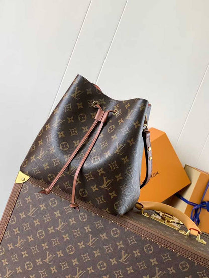 LV
Master💍💍
230 dhs💓

Zain10
♥️♥️♥️