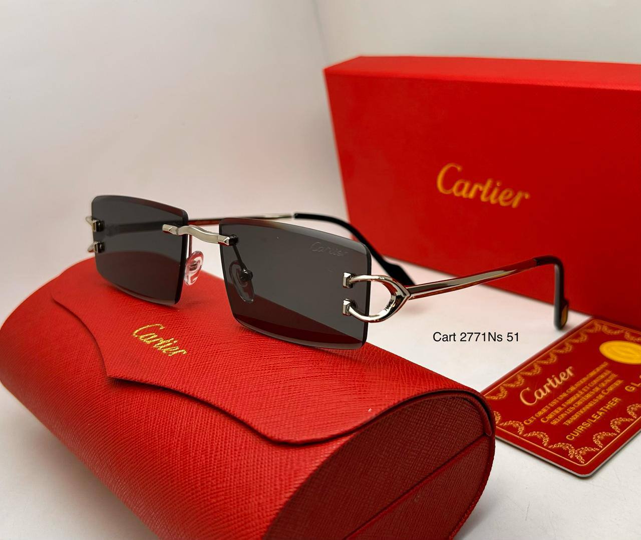 Cartier
70 dhs✅

Zain126
♥️♥️♥️