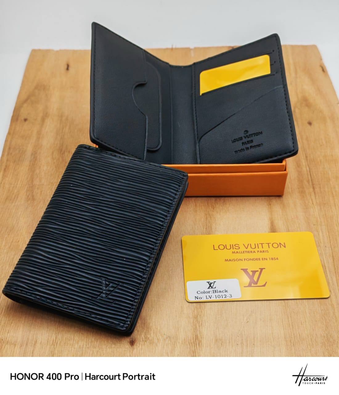 Men Wallet
55 dhs✅

Zain29
♥️♥️♥️