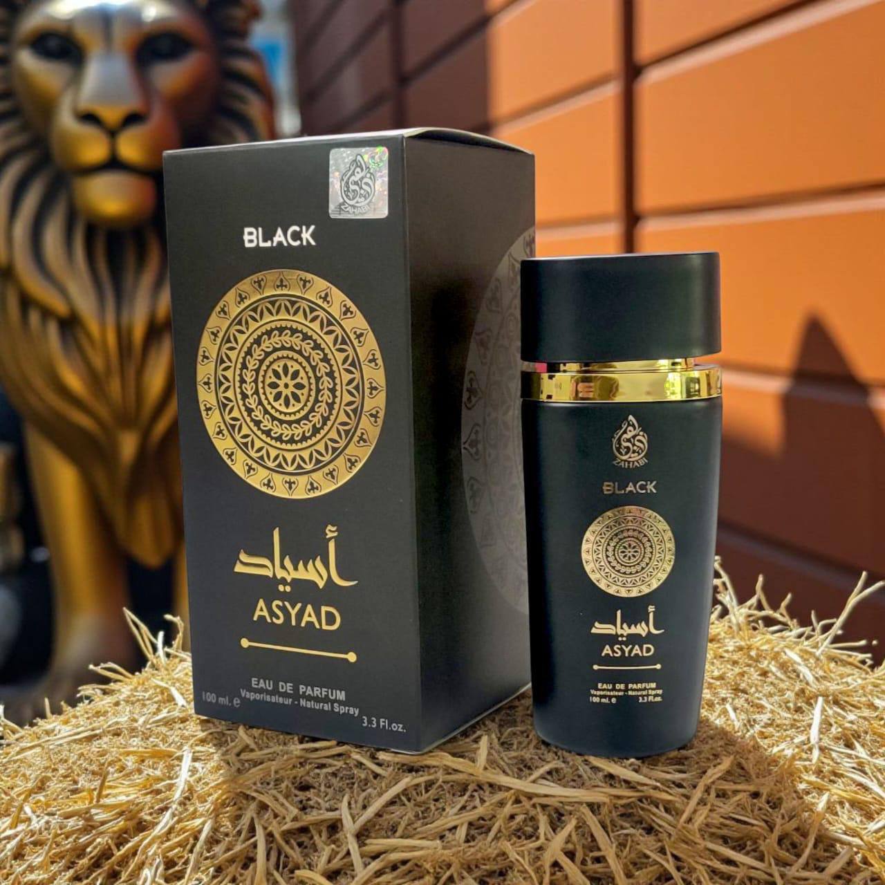 100 ml
20 dhs❤️

Zain60
♥️♥️♥️