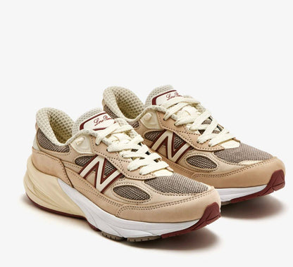 Loro Piana
Size 40 to 45
220 dhs✅✅
Master 💕💕💕

Zain337
♥️♥️♥️