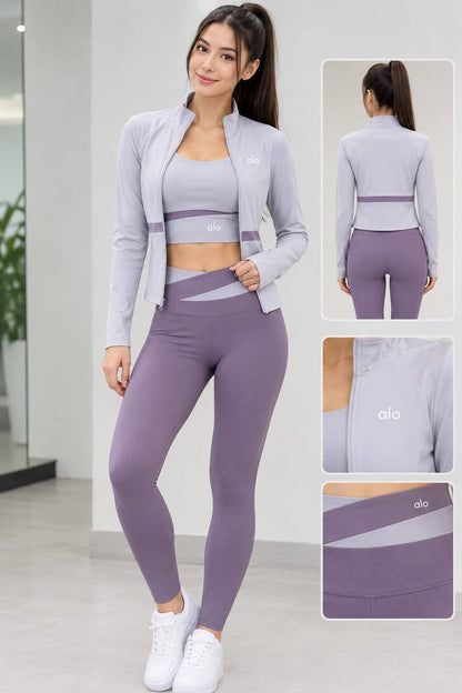 130 dhs

M-xxl

Zain140
♥️♥️♥️
