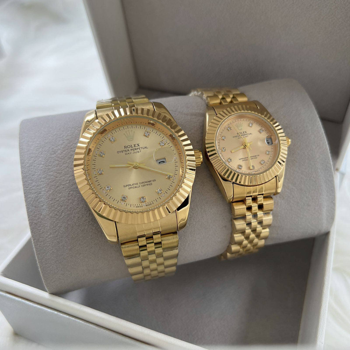 Rolex couples

1 pc 60 dhs

2 pc 110 dhs

Zain45
♥️♥️♥️