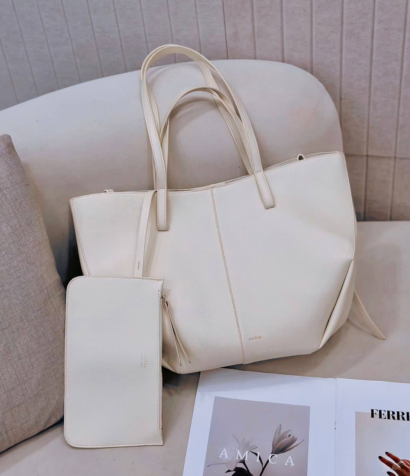 POLENE 
RESTOCK HIGH QUALITY 
115 dhs❣️

Zain39
♥️♥️♥️