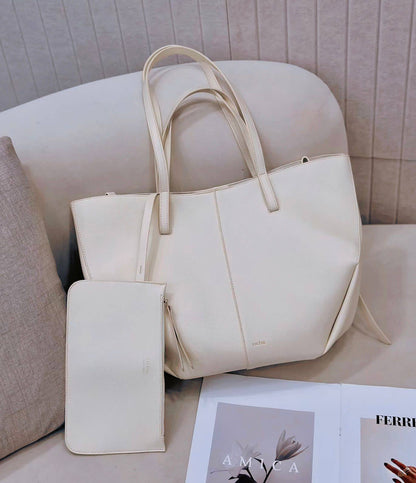 POLENE 
RESTOCK HIGH QUALITY 
115 dhs❣️

Zain39
♥️♥️♥️