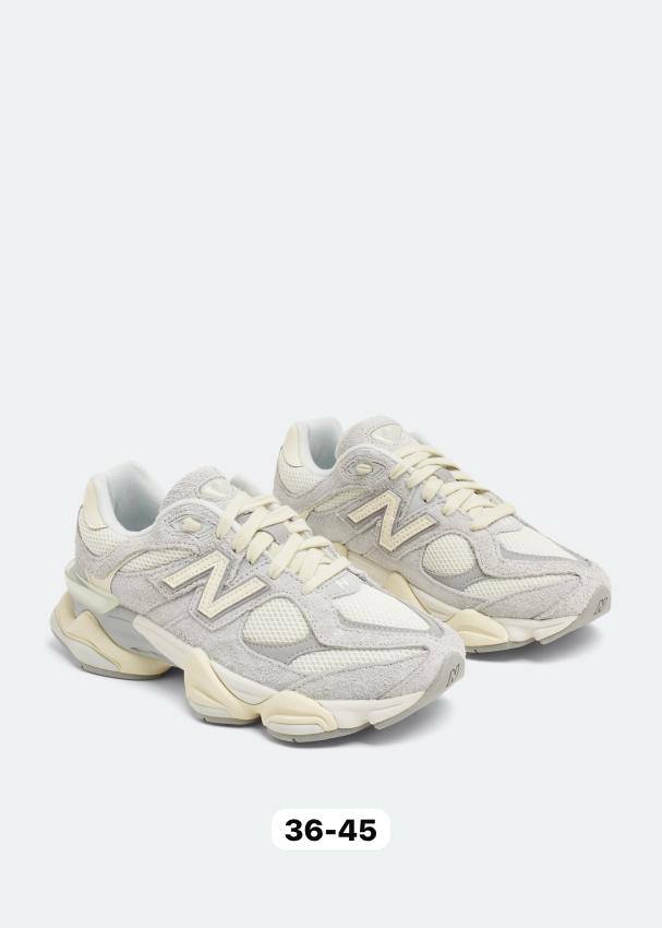 NB
Size 40-45⚡️ 
140 dhs❣️

Zain183
♥️♥️♥️