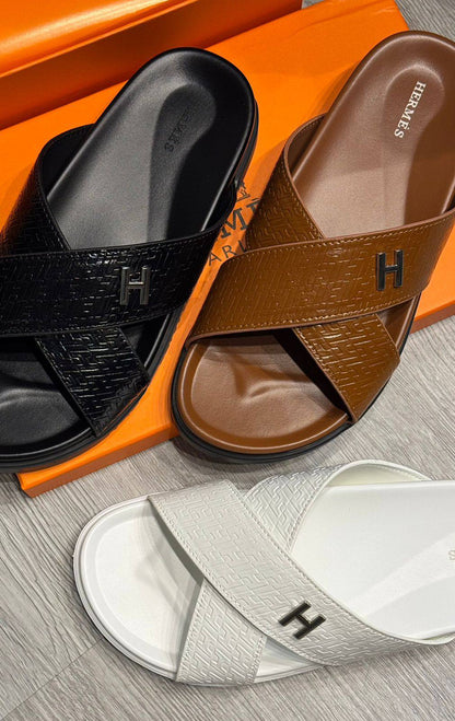 Hermes

New 🆕 40 TO 45
110 dhs🇦🇪🇦🇪🇦🇪

Zain183
♥️♥️♥️