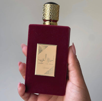 100 ml
45 dhs✅

Zain60
♥️♥️♥️