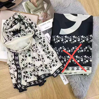 Silk scarf 
40 dhs🇦🇪🇦🇪

Zain93
♥️♥️♥️