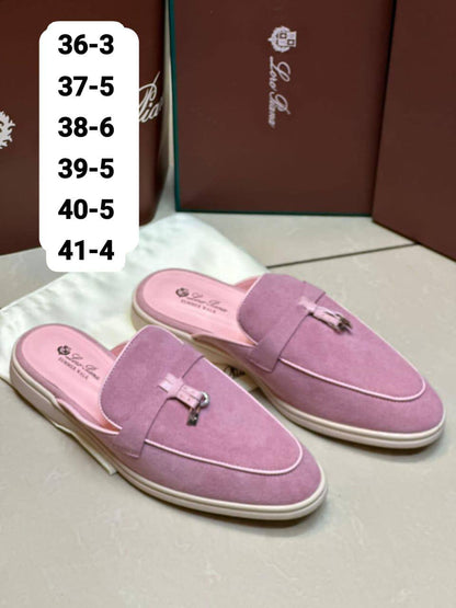 Loro Piana

130 dhs🪙🌨️

Zain146
♥️♥️♥️