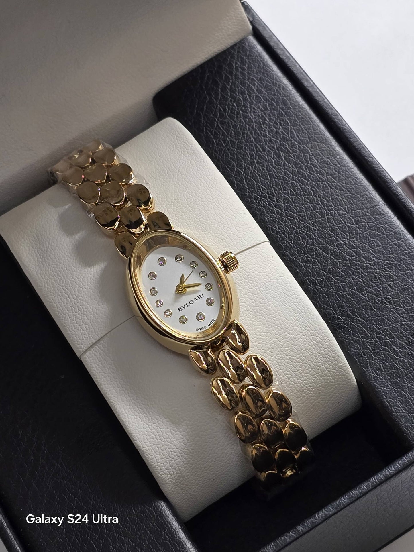 Bvlgari
Ladies 
55 dhs❤️

Zain29
♥️♥️♥️