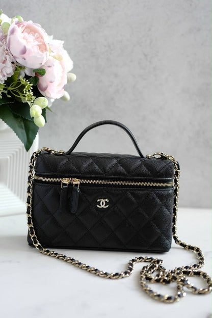Chanel
Bags

For Price 👇 WhatsApp✅
0568585901 
0507557372
0552275751 Owner Zain 👌

Zain192
♥️♥️♥️