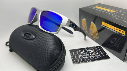 Livestrong
85 dhs🪙🌨️

Zain126
♥️♥️♥️