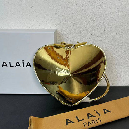 Alaia 
Master❤️❤️
  Good Quality 
280 dhs🇦🇪🇦🇪

Zain131
♥️♥️♥️