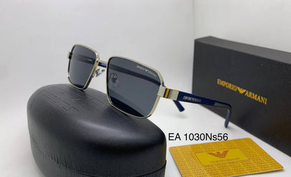 Mens
Armani
70 dhs✅

Zain126
♥️♥️♥️