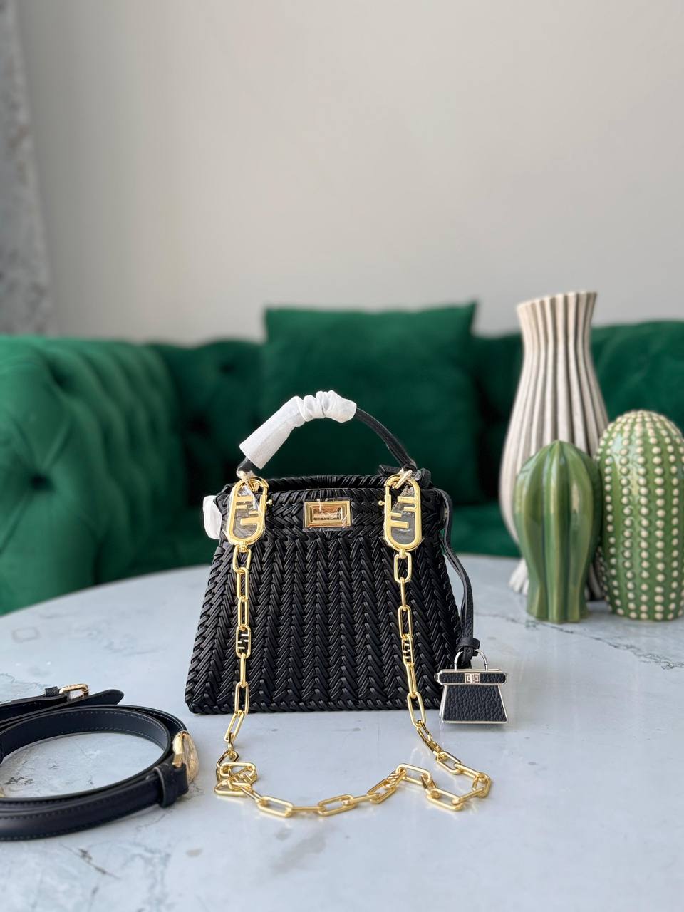 Master Bags
For Price 👇 WhatsApp✅
0568585901 
0507557372
0552275751 Owner Zain 👌

Zain314
♥️♥️♥️