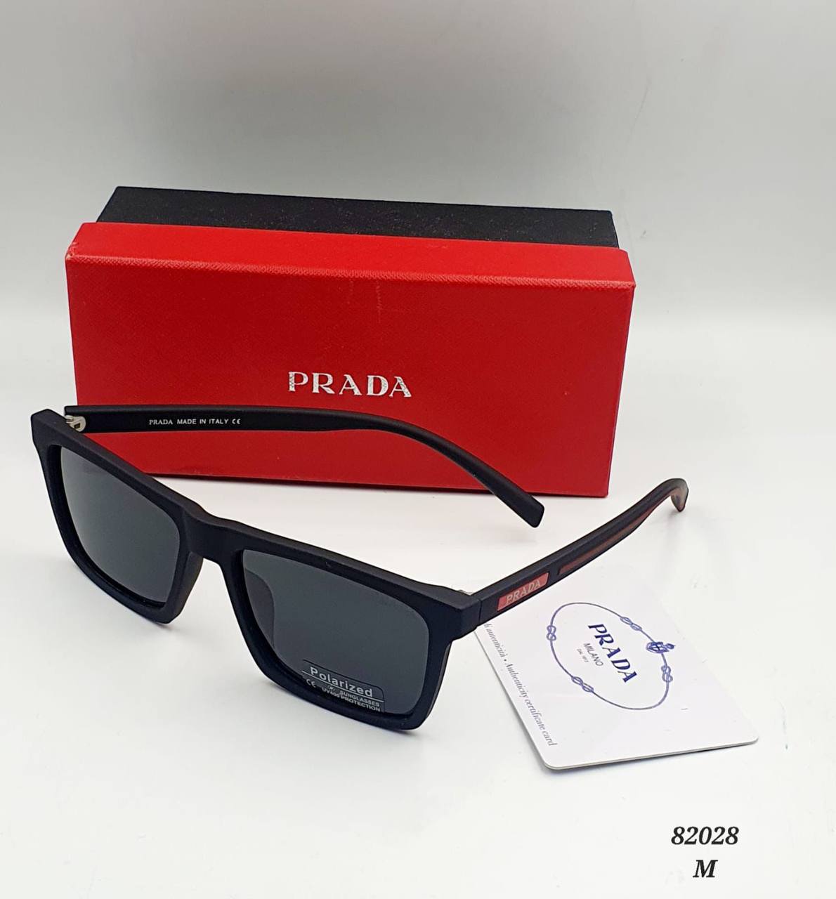 Sunglasses 

65 dhs🇦🇪🇦🇪

Zain182
♥️♥️♥️