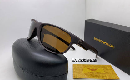 Men’s sunglasses 
70 dhs🇦🇪🇦🇪

Zain126
♥️♥️♥️
