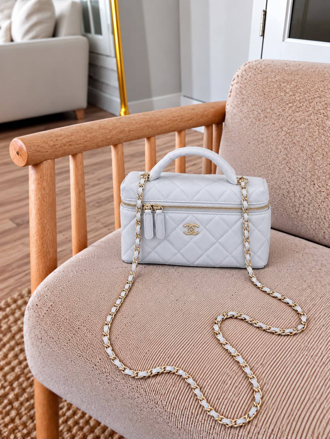 CHANEL 
SUPER MASTER QUALITY
AVAILABLE 

For Price 👇 WhatsApp✅
0568585901 
0507557372
0552275751 Owner Zain 👌

Zain307
♥️♥️♥️