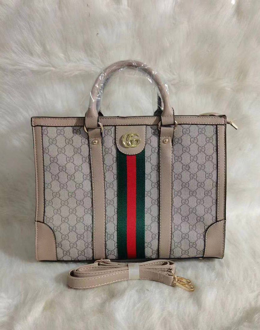 Gucci
75 dhs💓

Zain50
♥️♥️♥️
