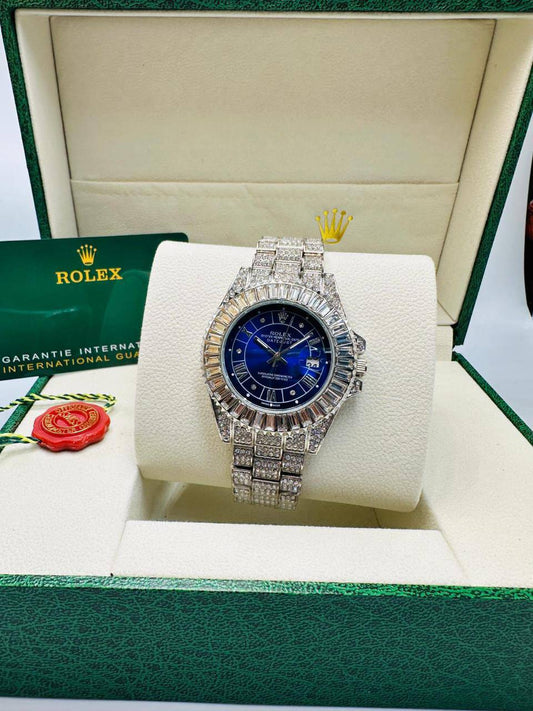 Rolex Men 
75 dhs✅

Zain08
♥️♥️♥️