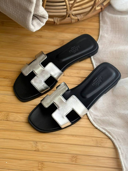 Hermes 
AAA+ Quality
𝗦𝗶𝘇𝗲 𝟯𝟲 𝘁𝗼𝗼 𝟰𝟭
450 dhs✅

Zain303
♥️♥️♥️