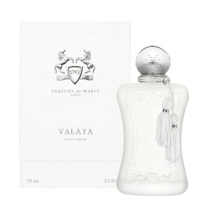 DE MARLY 
55 dhs🇦🇪🇦🇪

Zain01
♥️♥️♥️