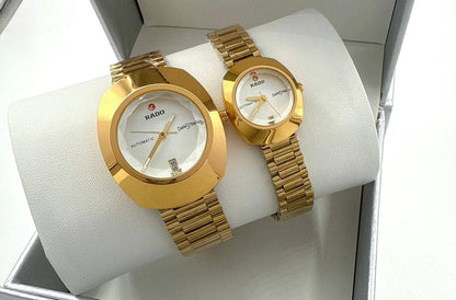 Update Watches
40 dhs✅
Couples 70 dhs✅

Zain45
♥️♥️♥️