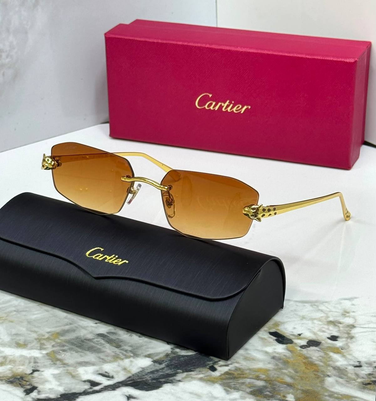 Cartier master

240 dhs

Zain166
♥️♥️♥️