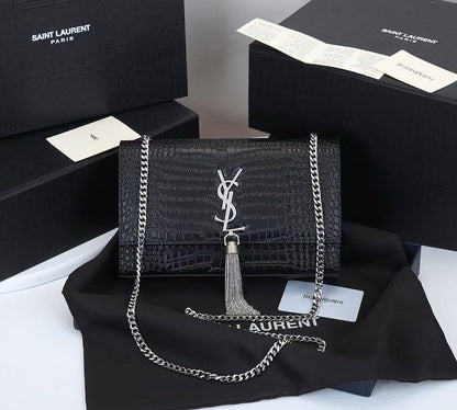 YSL Master🌺
For Price 👇 WhatsApp✅
0568585901 
0507557372
0552275751 Owner Zain 👌

Zain111
♥️♥️♥️